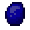 teleport_gem